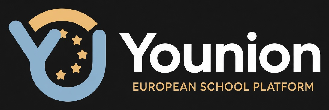 Younion